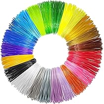 Amazon.co.jp: 【米・英・独で一位】 SCRIB3D 3Dペン メイキングトイ